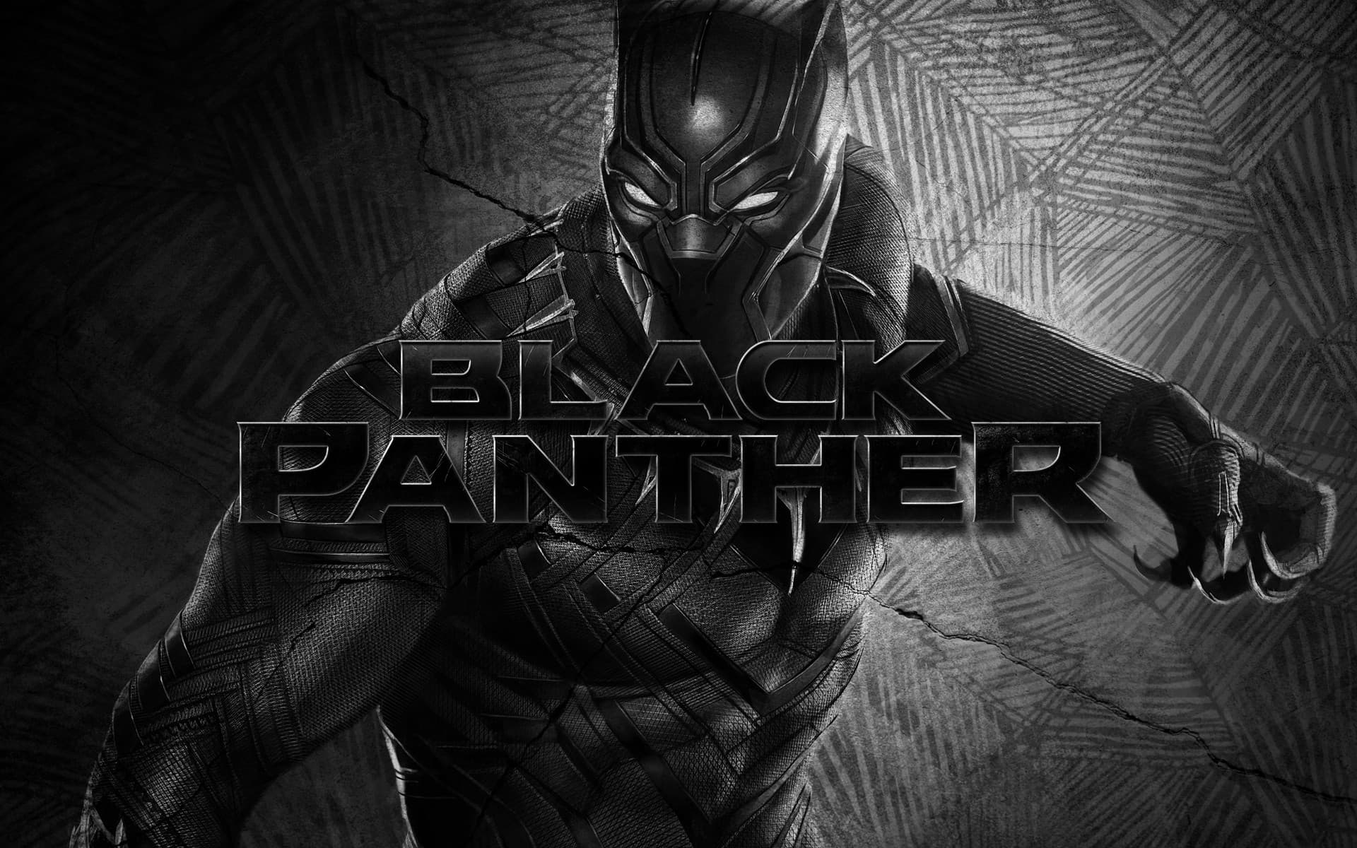 Atlanta: Black Panther Casting Call for School Kids