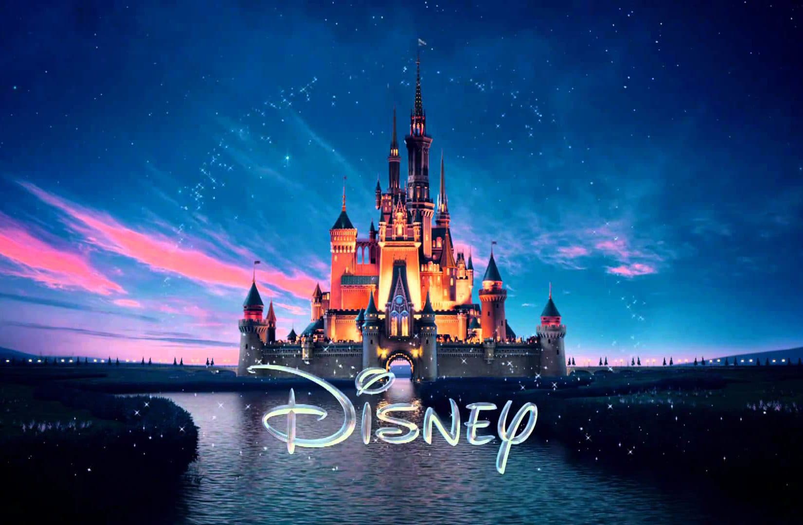 Nationwide: Casting Call for Featured Role in Disney Movie