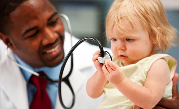 Miami: Casting Call For Medical Commercial - $500
