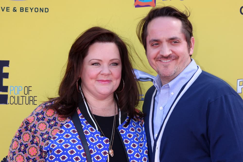 Warner Bros Television in Pre-Production on Amy's Brother Pilot