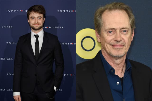 TBS New TV Series Miracle Workers is Hiring Crew in Atlanta Georgia