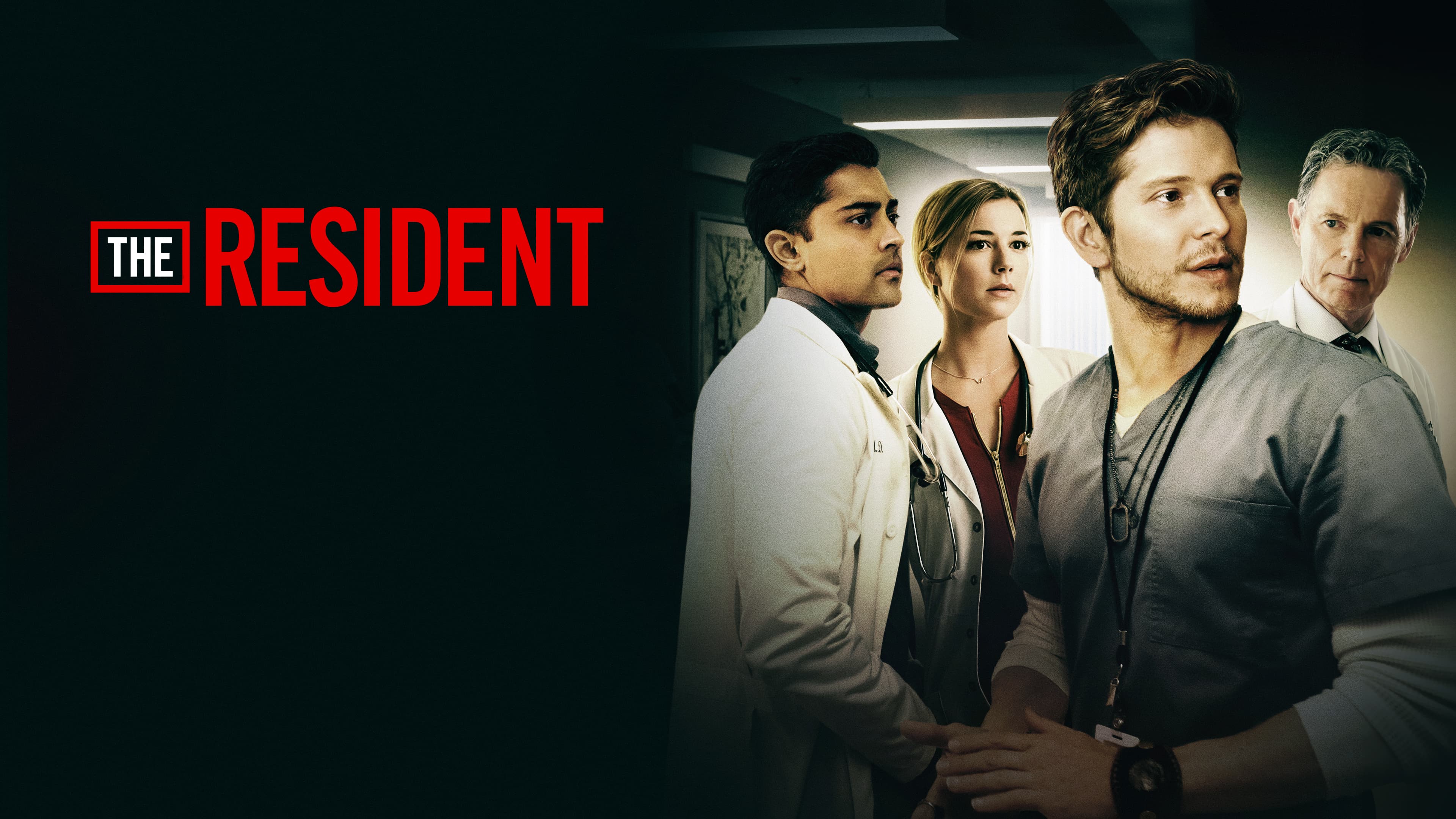 Atlanta Casting Call: Fox is Casting Extras for a Gala Scene in The Resident