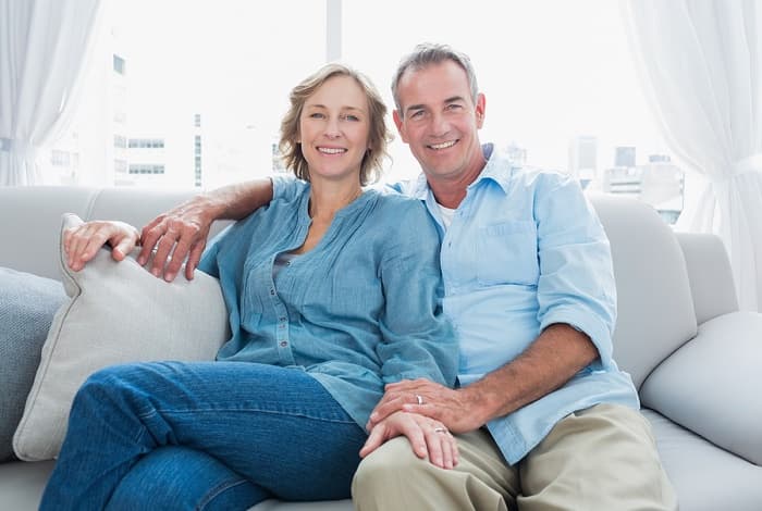 Atlanta Casting Call: Medical Web Video looking for Talent