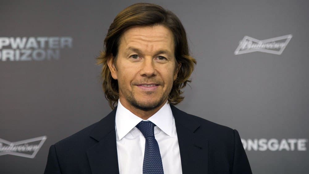 Mark Wahlberg's Instant Family is Now Hiring Crew in Atlanta, Georgia