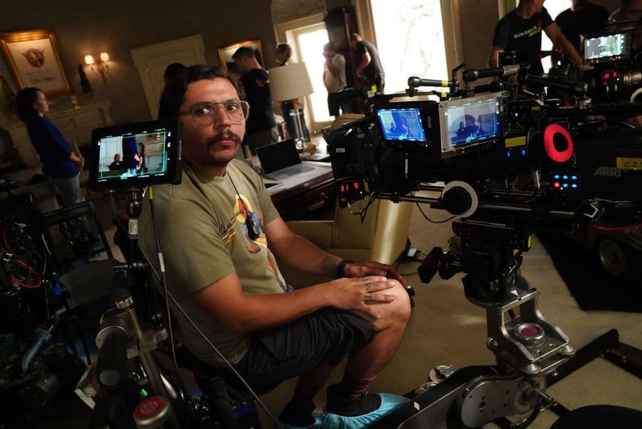 Filming in March: Producer Merri Howard to Film Upcoming Pilot 'The Fix'