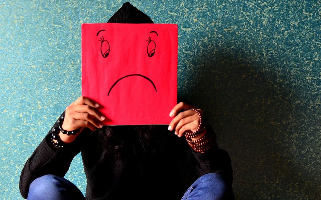 Upcoming Film 'Dr. Bird's Advice for Sad Poets' is Now Hiring Crew in Atlanta