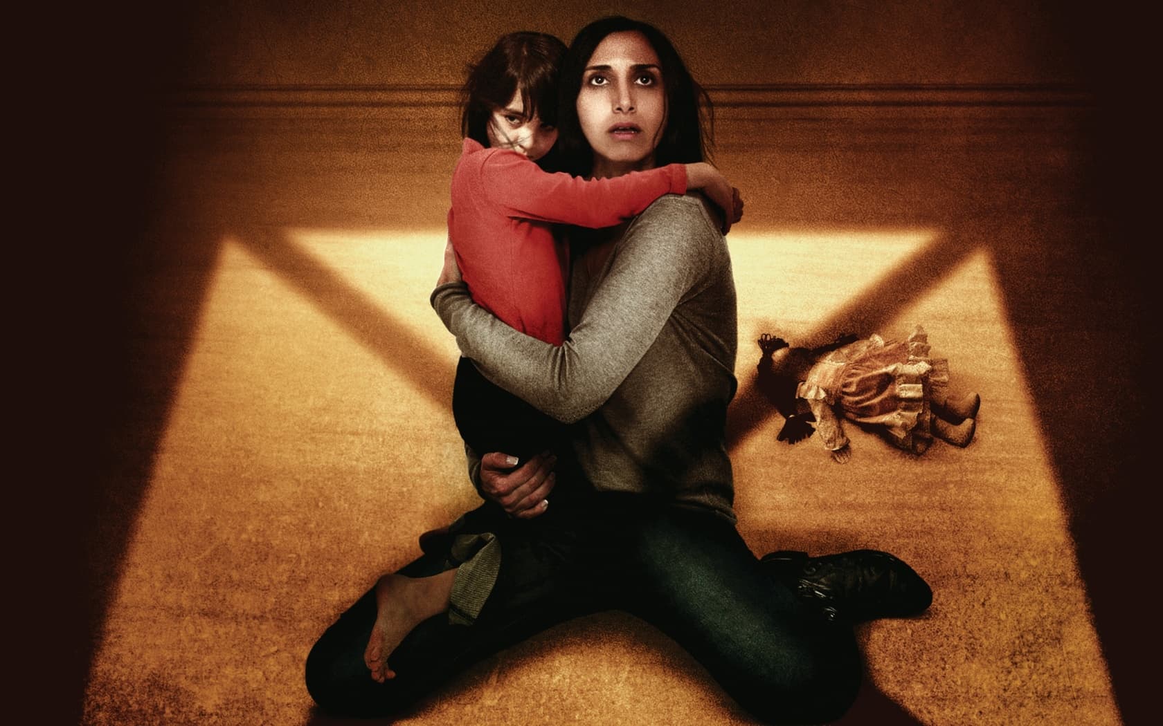 Filming in April: Babak Anvari to Direct Upcoming Feature Film 'Darkest Dark' in New Orleans