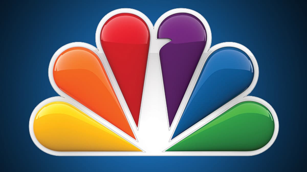 NBC Universal is Looking for Aspiring Casting Directors and Casting Managers for a 12-24 Month Paid Program
