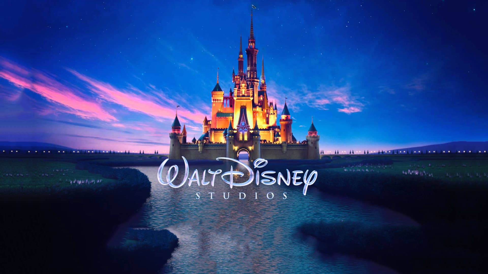 Disney is Now Looking for Aspiring Writers for Upcoming Shows via Their Writing Program