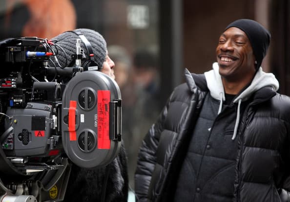 Casting Call: Upcoming Netflix Film 'Dolemite' Starring Eddie Murphy is Looking for Actors in Los Angeles, Ca