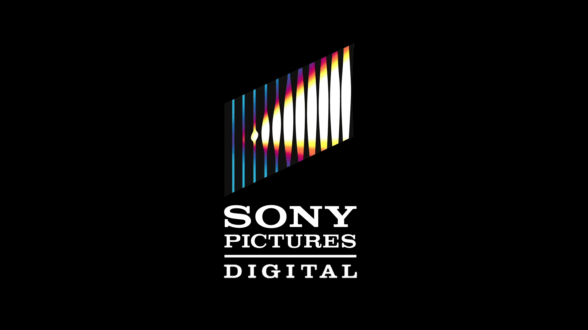 Sony is Now Looking for a Payroll Accountant for an Upcoming Project in Atlanta, GA