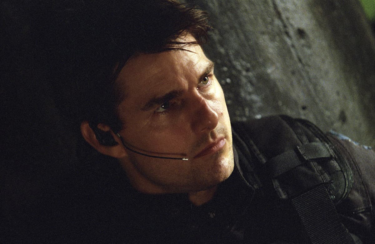 Filming in September: Tom Cruise to Return to Upcoming Film 'Top Gun: Maverick' in San Diego & Los Angeles, CA