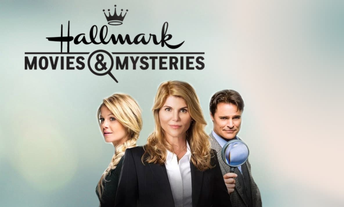 Filming in January: Kevin Fair to Direct Upcoming TV Movie 'Morning Show Mysteries: Murder By Design' in Vancouver, Canada