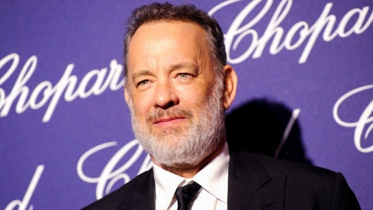 Filming in February: Miguel Sapochnik to Direct Upcoming Feature Film 'Bios' in Albuquerque, NM