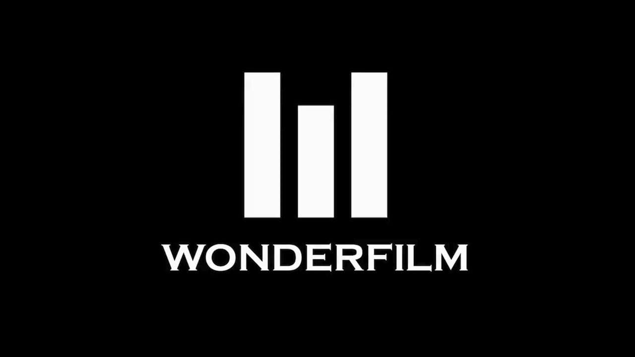 Filming in March: Lior Geller to Direct Upcoming Feature Film 'Monganga Paul' in Los Angeles