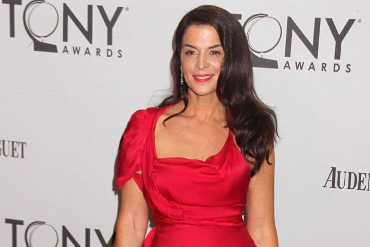 Filming in March: Eric Schaeffer to Direct Upcoming Feature Film 'God The Worm' in New York, NY, United States