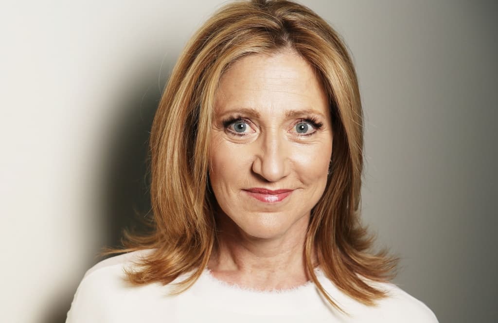 Filming in March: Kate Dennis to Direct Upcoming Pilot 'Tommy' in Los Angeles, CA