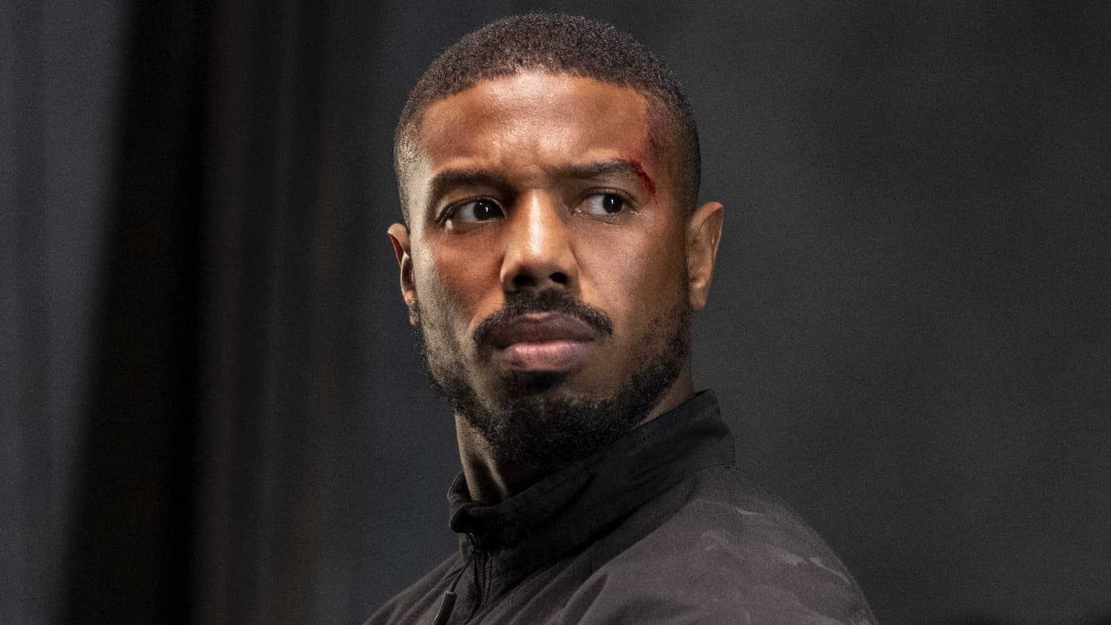 Back in Action: Michael B. Jordan and Ryan Coogler's Latest Project Enters Active Development for 2025 Release