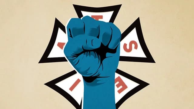 IATSE and Studios Set to Resume Negotiations for New Hollywood Basic and Area Standards Agreements