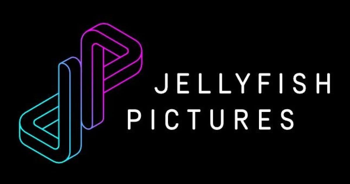 Jellyfish Pictures Expands VFX Operations with New Toronto Outpost