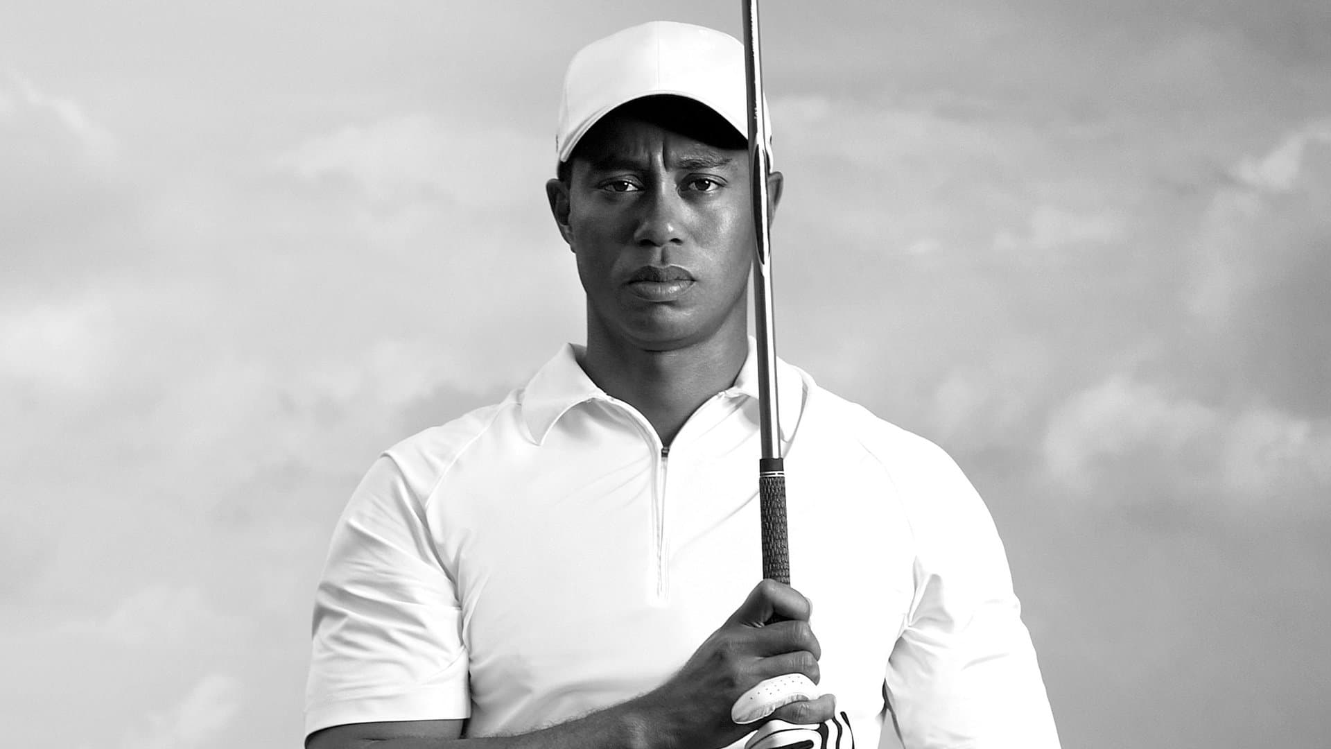 Tiger Woods Biopic Enters Development at Amazon MGM with Higher Ground Producing