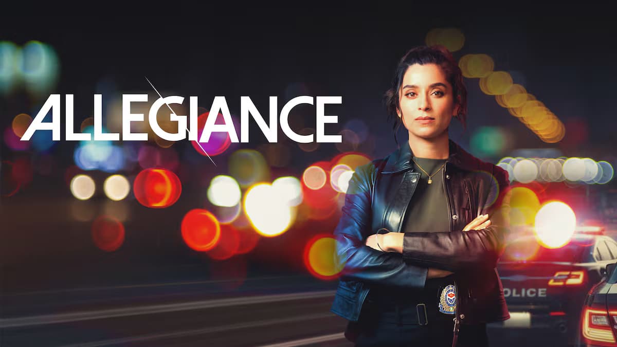 Allegiance Season 3 Enters Pre‑Production with Summer Shoot in British Columbia