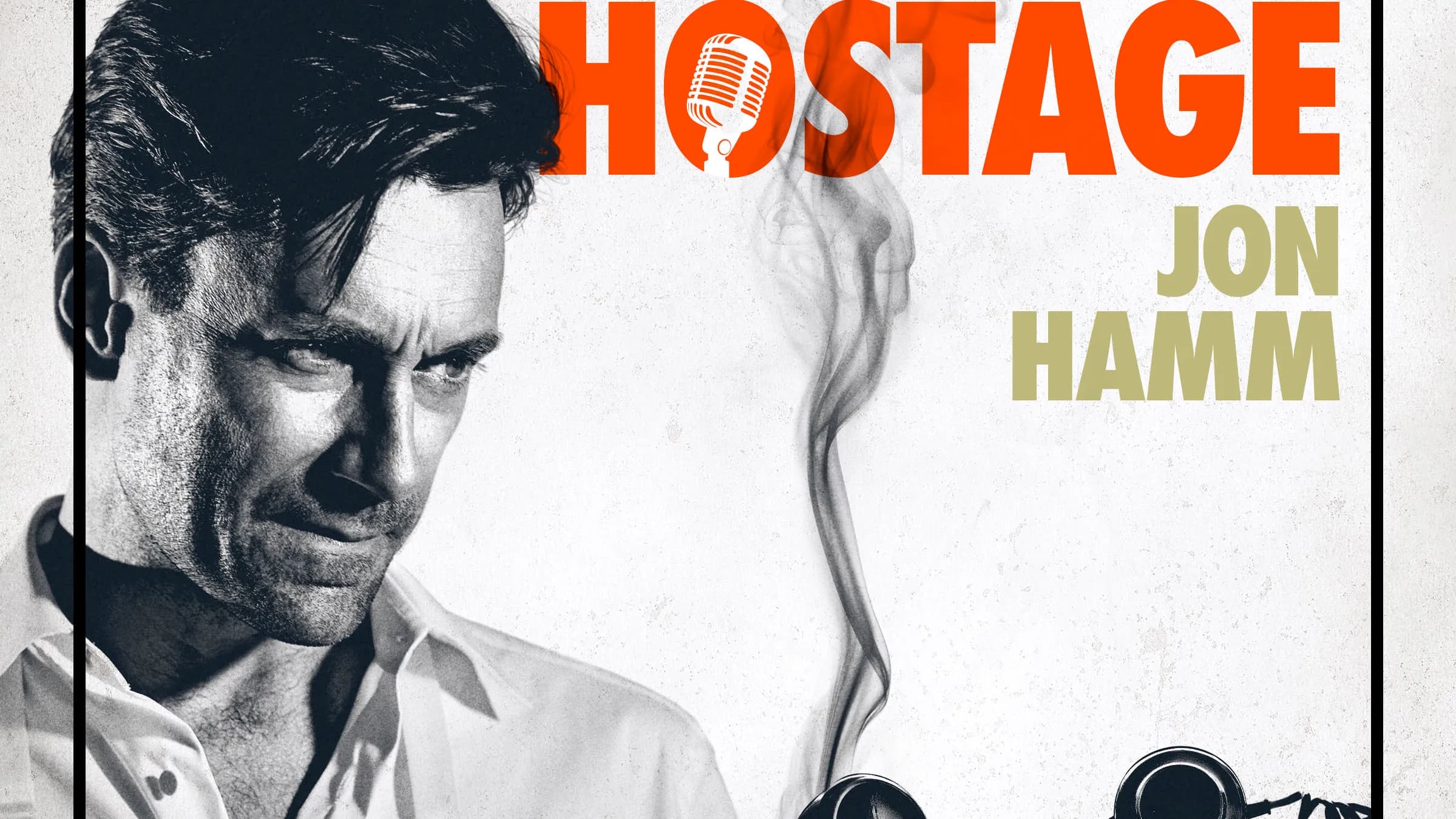 American Hostage Season 1 Enters Pre‑Production with Jon Hamm in Winnipeg Shoot for Fall 2025
