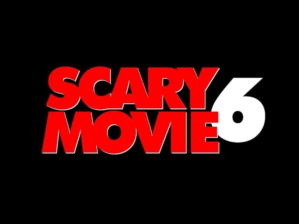 Scary Movie 6 Reboot Enters Pre‑Production with Wayans Brothers & Tyler Perry Studios in Atlanta