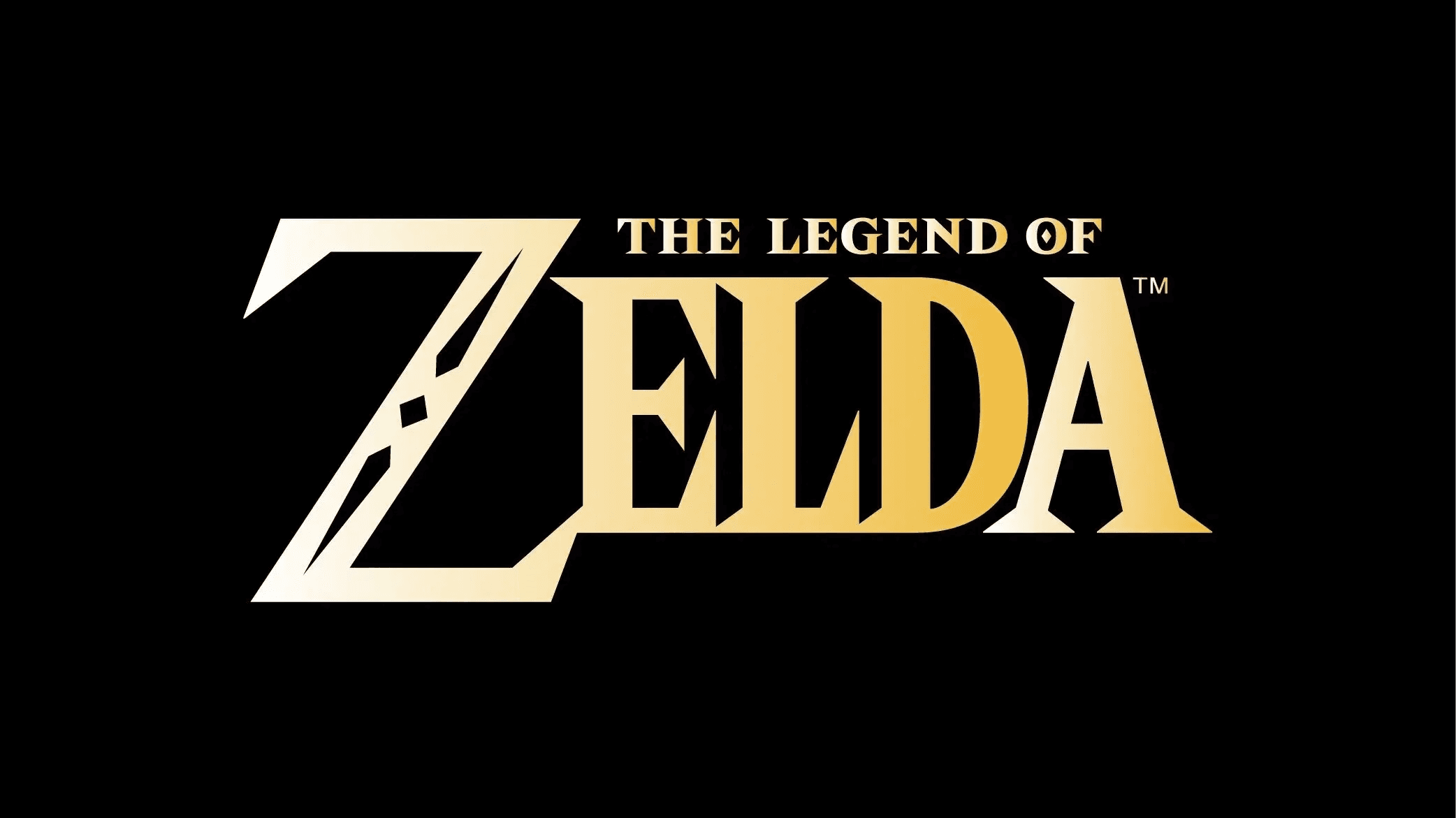 The Legend of Zelda Film Enters Pre‑Production with November 2025 Shoot Confirmed in New Zealand