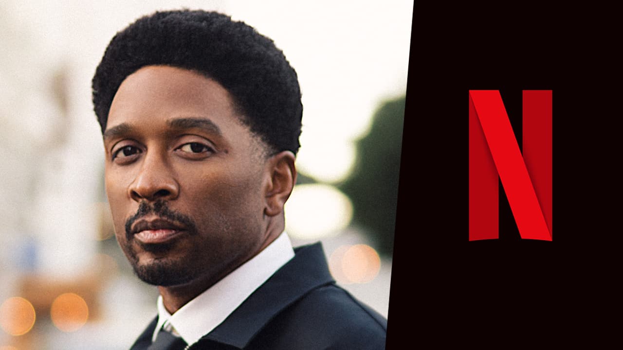 All the Sinners Bleed Enters Pre‑Production as Netflix Adapts S.A. Cosby’s Thriller with Joe Robert Cole at the Helm
