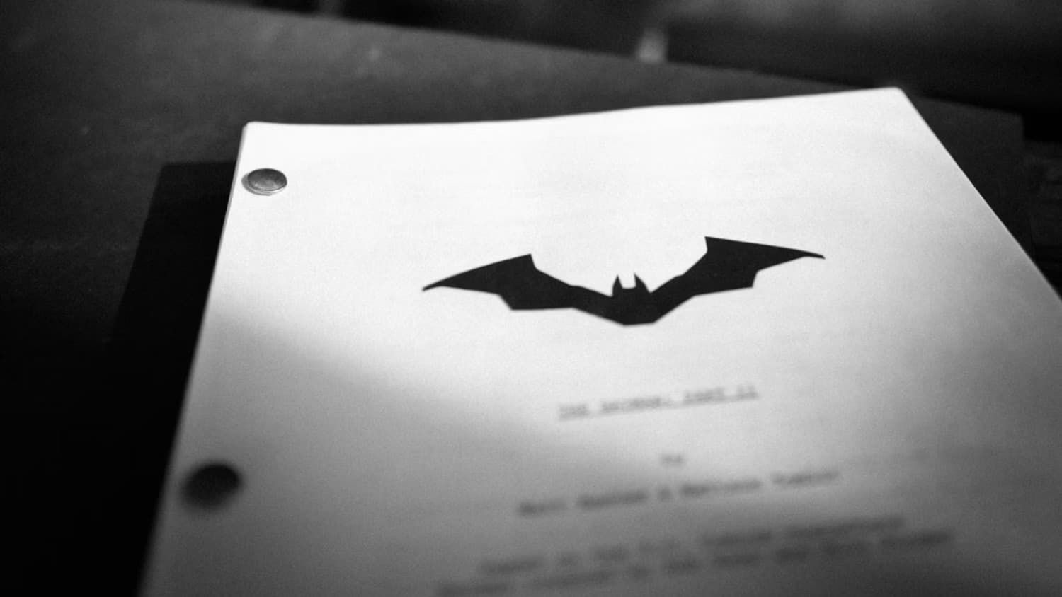 The Batman Part II Enters Pre‑Production with London Shoot Confirmed for January 2026