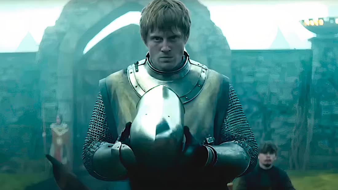 A Knight of the Seven Kingdoms Season 2 Enters Pre‑Production with Shooting Set for Early 2026