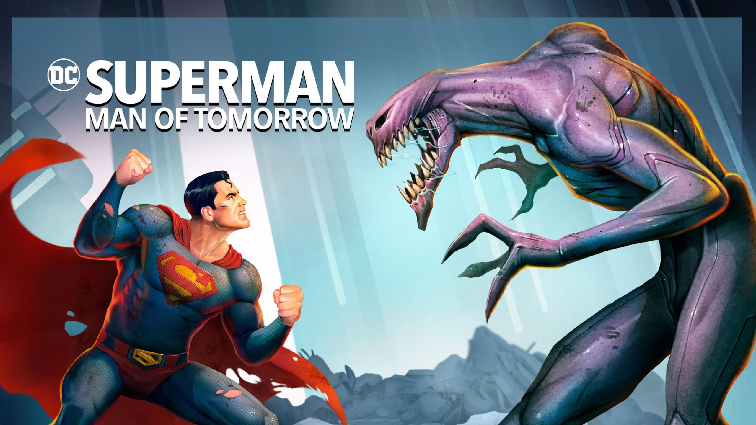 Superman: Man of Tomorrow Heads Into Pre‑Production with Filming Set for April 2026