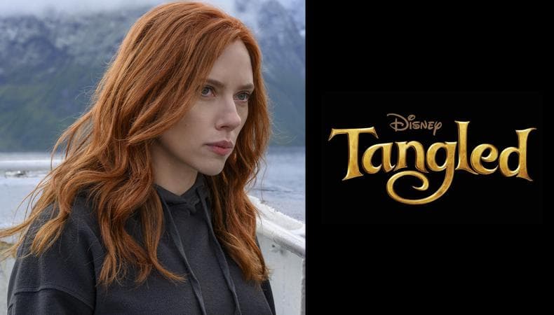 Tangled Live‑Action Remake: Development Update & What It Means for Cast & Crew