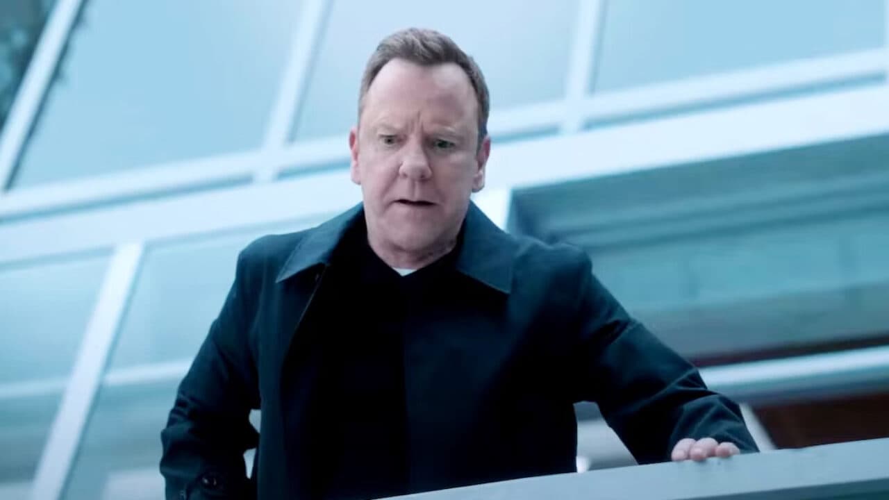 “Hour of Reckoning”: High‑Profile Thriller Heads into Pre-Production — Crew & Cast Alert