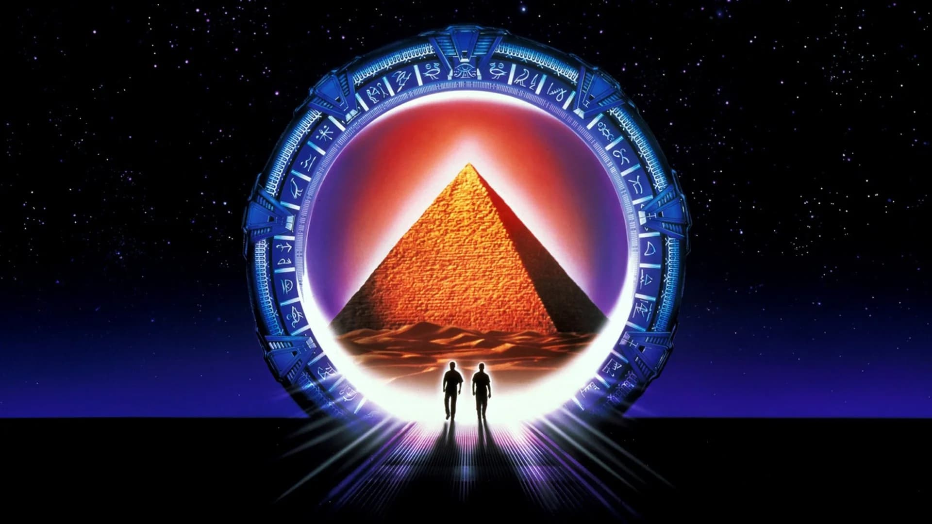 “Stargate” Reopening the Gate: Production Crews Should Prep Now for New Amazon MGM Series