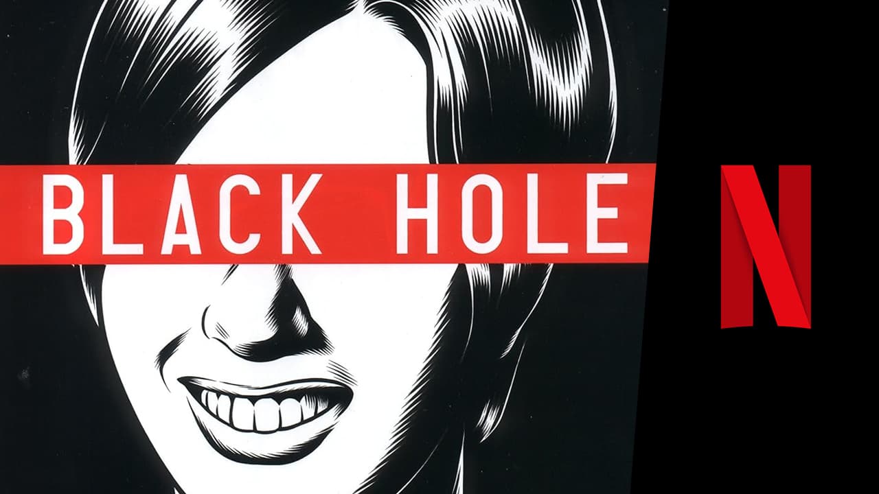 Filming in January: Arnon Milchan to Direct Upcoming Series 'Black Hole'