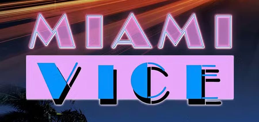 Iconic Neon Returns: Joseph Kosinski’s ‘Miami Vice’ Reboot Starring Austin Butler and Michael B. Jordan Heats Up at Universal