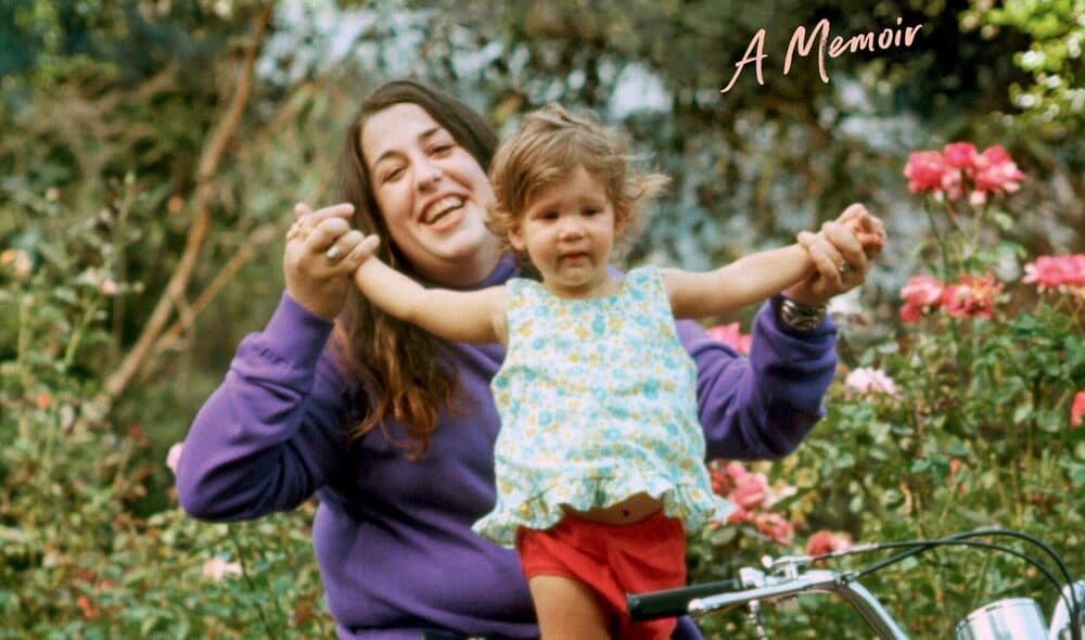 California Dreamin’: Iconic Mama Cass Biopic ‘My Mama, Cass’ Hits Active Development