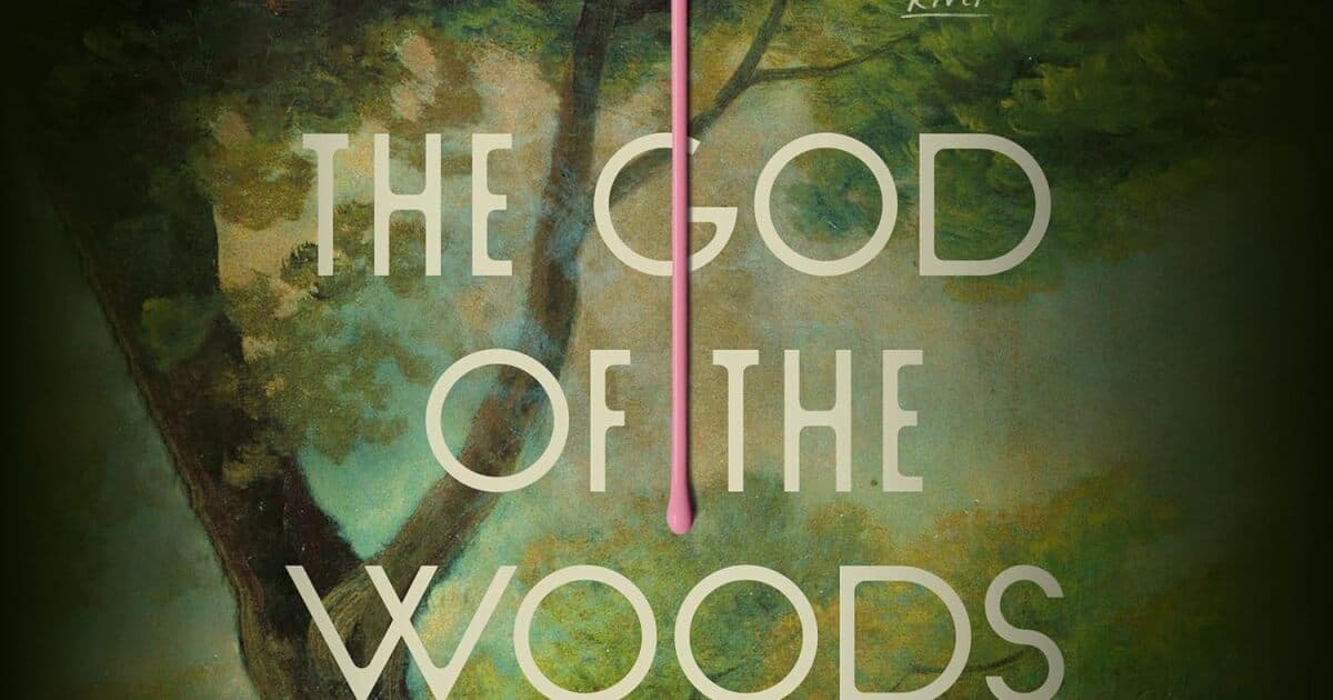 The God Of The Woods: Sony Pictures Television Mystery Series Begins Pre-Production for 2026 New York Shoot
