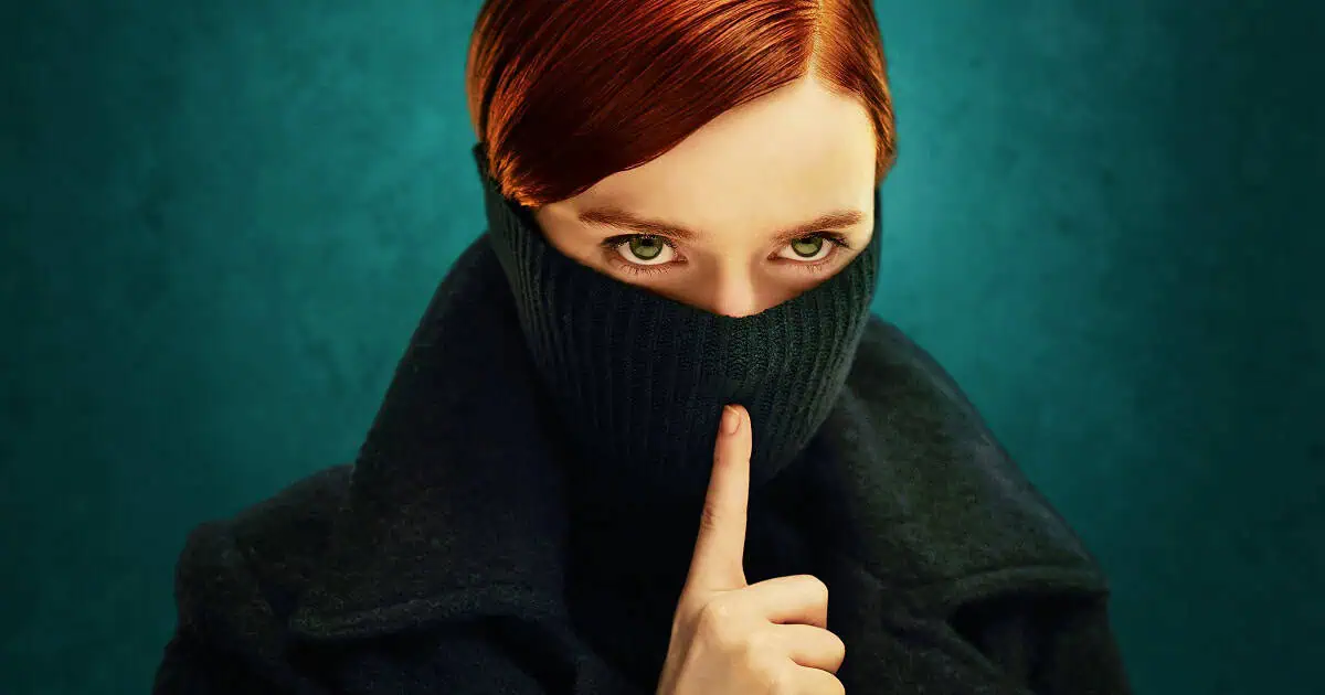 Pagans: Netflix Greenlights Supernatural Drama Series with Drew Goddard Producing, Sets New York Production for Summer 2026