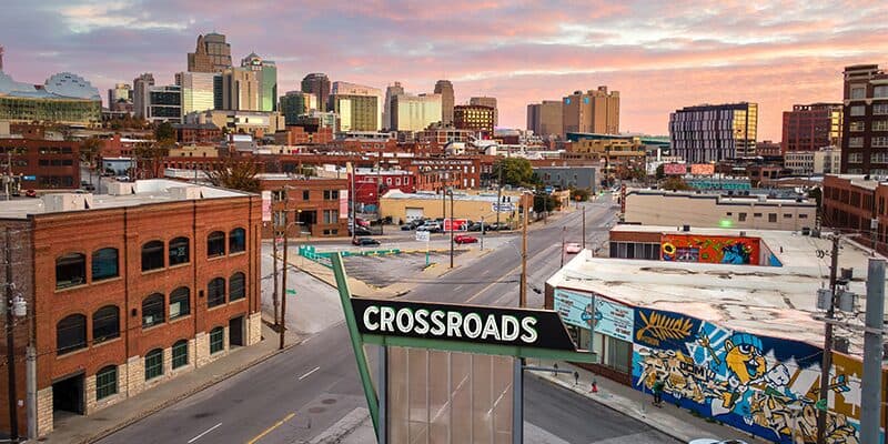 CANNED! Heads to Kansas City for June 2026 Shoot With Casting Underway in Los Angeles