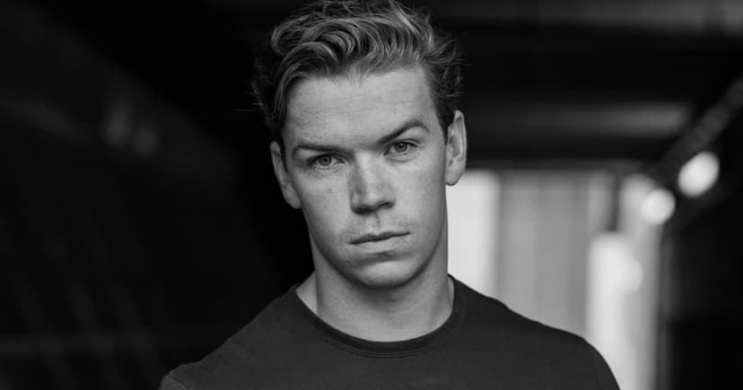 Apple TV+ Series 'Beat the Reaper' Sets New York Shoot for June 2026 With Will Poulter and Director Leslye Headland