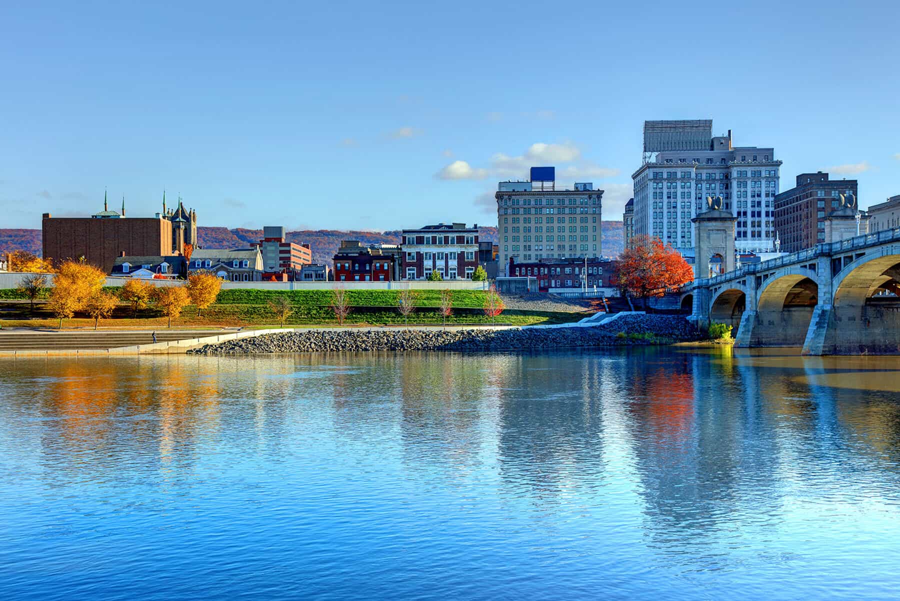 Period Drama 'Words from the Oven' Sets Pennsylvania Shoot for June 2026, Casting Now Underway