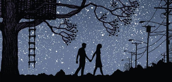 Lucía Puenzo to Direct 'Marcelo in the Real World' Feature in Uruguay This Summer