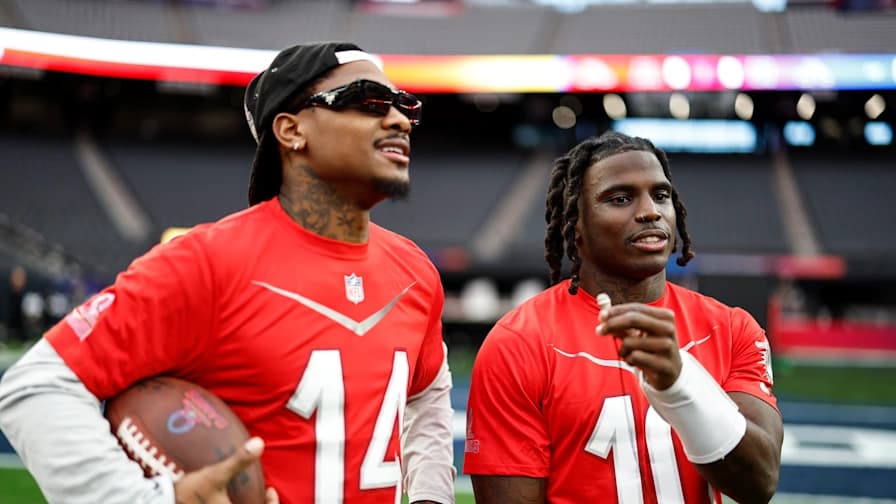 Bentley Kyle Evans Directs Supernatural Romantic Comedy 'Boo'd Up' for Harvest Studios, Filming in Los Angeles This June