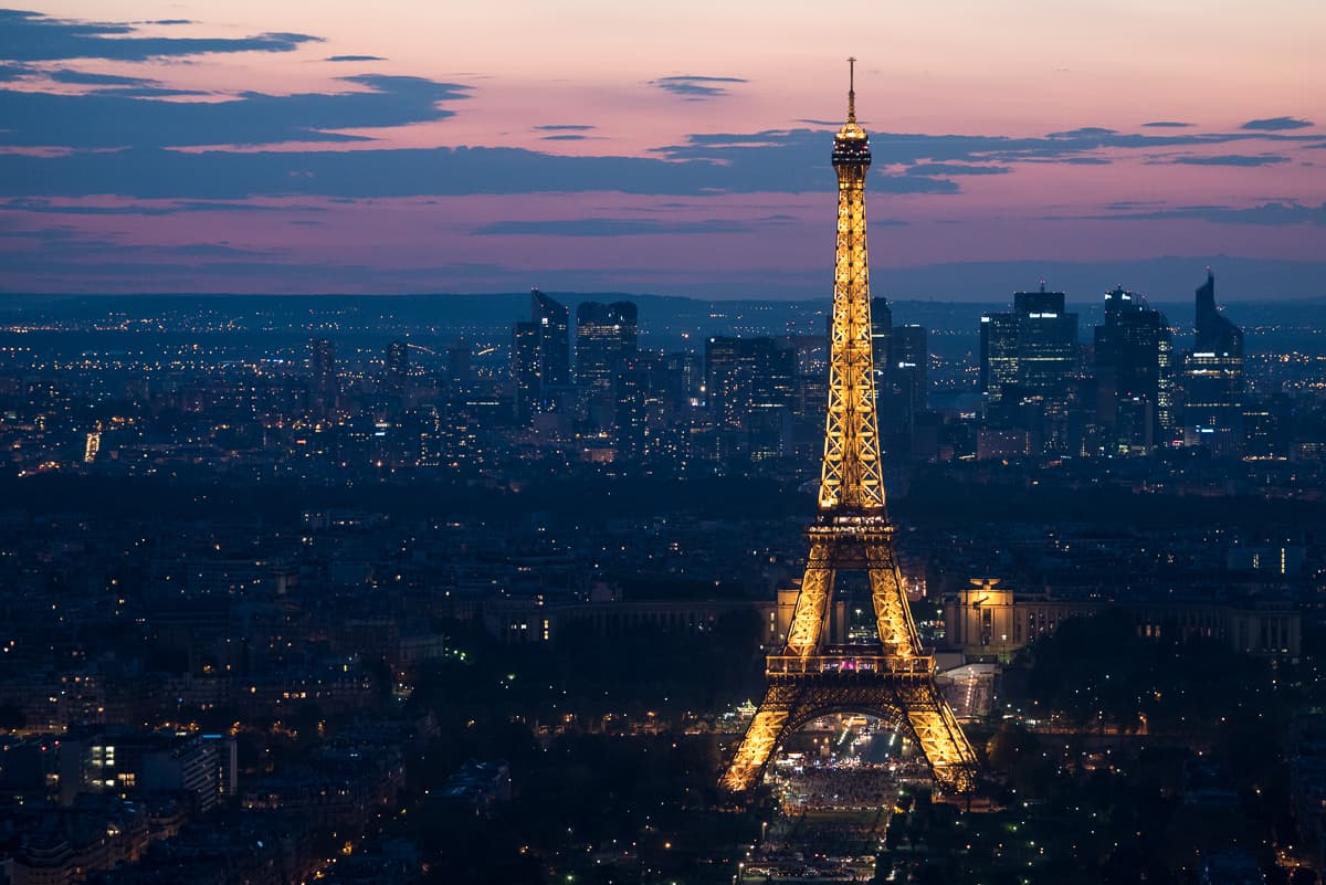 Crime Drama 'La Petite' Heads Into Pre-Production With Antoine Garceau Directing