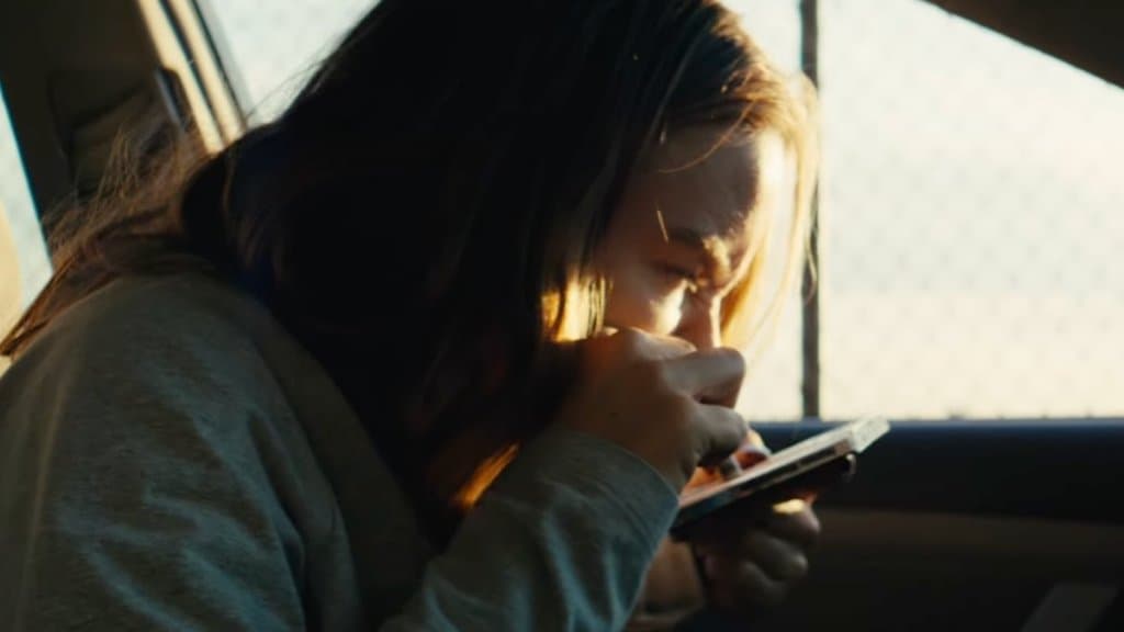 Psychological Thriller 'My Father's Echo' Sets June 2026 Start in Yorktown Heights, NY