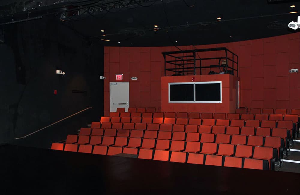 Christmas Comedy 'Elves Rebel' Heads to New York Theater Festival in Summer 2026, Now Casting