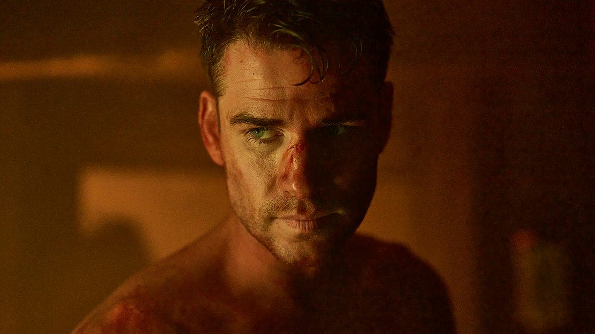 Liam Hemsworth's Action-Horror Thriller 'They Like The Dark' Enters Pre-Production With Scott Free and Gramercy Park Media